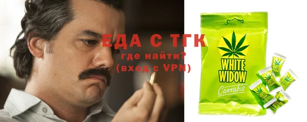 твердый Алексин