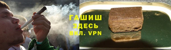 твердый Алексин