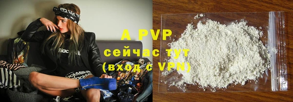 твердый Алексин